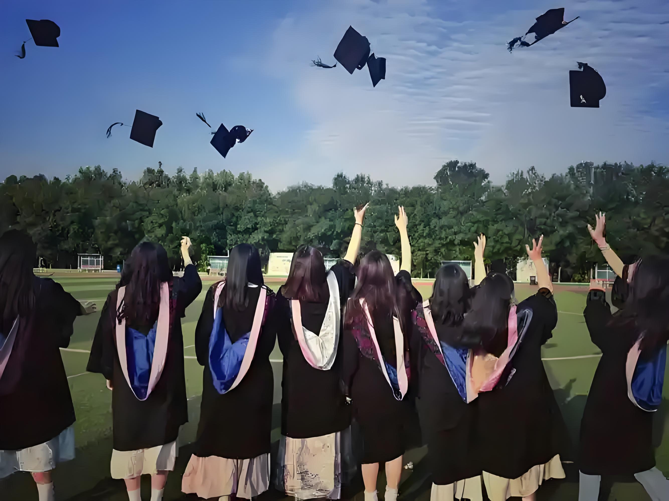 俄亥俄州立大学